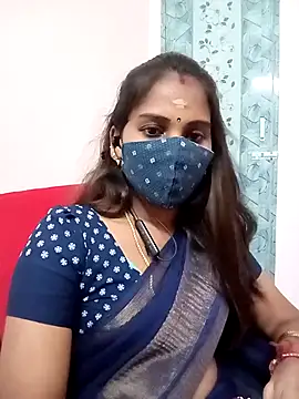 Tamil roja17 online show from 03-24-26, 05:56