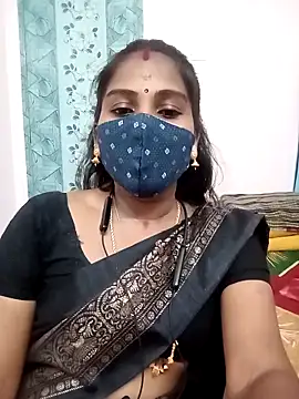 Tamil roja17 online show from 03-27-26, 05:57