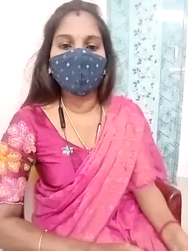 Tamil roja17 online show from 03-31-26, 05:41