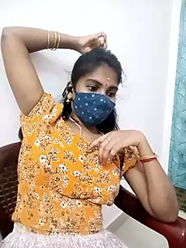 Tamil roja17 online show from 04-09-26, 06:13