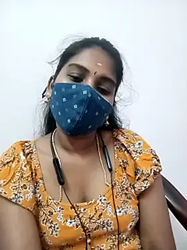 Tamil roja17 online show from 04-09-26, 06:19