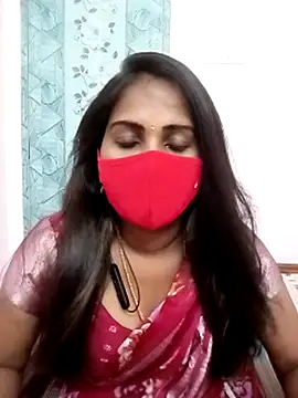 Tamil roja17 online show from 05-16-26, 11:03
