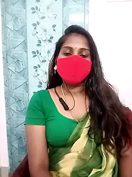 Tamil roja17 online show from 05-23-26, 05:01
