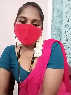 Tamil roja17 online show from 06-07-26, 11:14