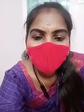 Tamil roja17 online show from 06-11-26, 01:49
