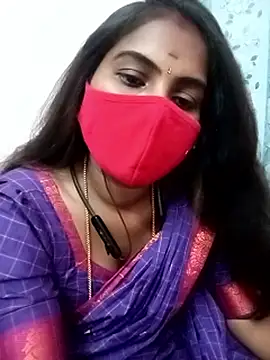 Tamil roja17 online show from 06-11-26, 03:04