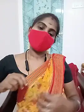 Tamil roja17 online show from 06-11-26, 04:16