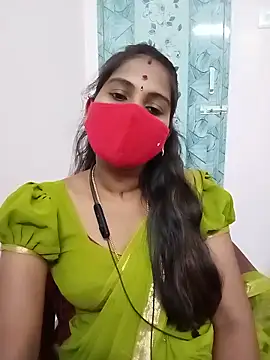 Tamil roja17 online show from 06-12-26, 05:17