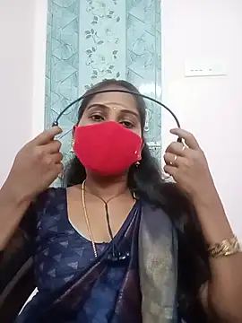 Tamil roja17 online show from 06-14-26, 06:54