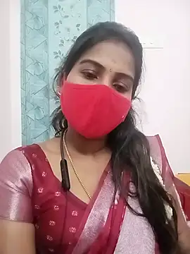 Tamil roja17 online show from 06-27-26, 12:26