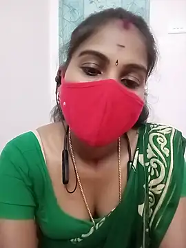 Tamil roja17 online show from 06-28-26, 12:38