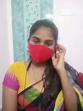 Tamil roja17 online show from 07-02-26, 01:27