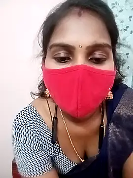 Tamil roja17 online show from 07-04-26, 06:03