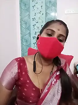 Tamil roja17 online show from 07-05-26, 10:55