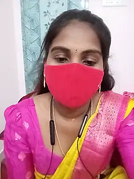 Tamil roja17 online show from 07-17-26, 06:42