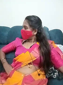 Tamil roja17 online show from 07-31-26, 05:07