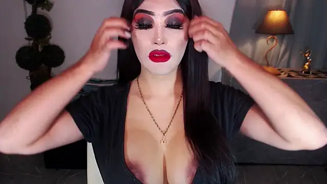 tripleAAAbitch online show from 09-27-25, 09:14