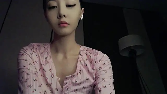 Fudzik0 online show from 04-14-26, 05:35