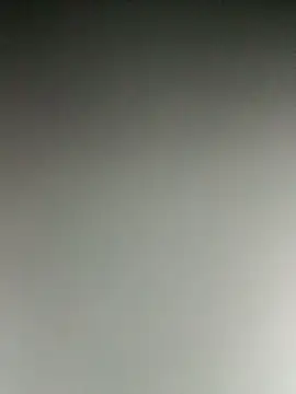 GreasyEdge386 online show from 01-11-26, 10:04