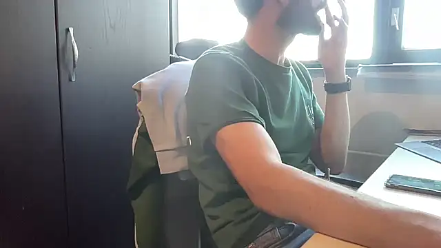 bullyboyy online show from 01-27-25, 02:57