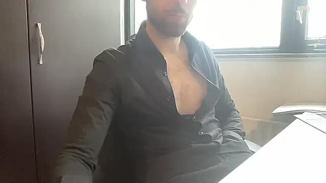 bullyboyy online show from 02-24-25, 08:49