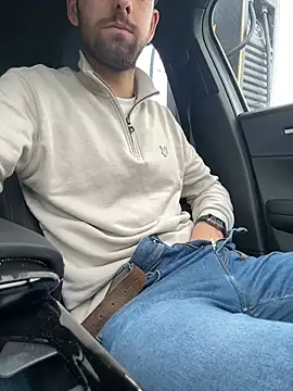 bullyboyy online show from 02-27-25, 11:41