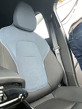 bullyboyy online show from 03-13-25, 10:57