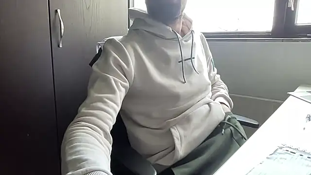 bullyboyy online show from 03-14-25, 11:23