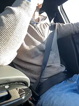 bullyboyy online show from 03-18-25, 09:09