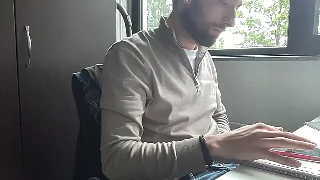 bullyboyy online show from 10-03-25, 10:12