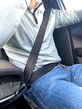 bullyboyy online show from 10-28-25, 12:41