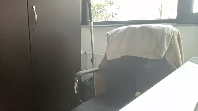 bullyboyy online show from 11-13-25, 02:49