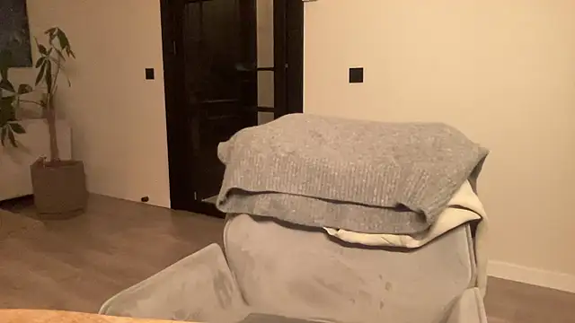 bullyboyy online show from 01-10-26, 06:20