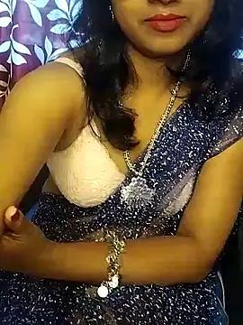 Snapshot of Cute_Jiyaa chatting on 02-13-25, 04:43 Cute Jiyaa online show from 02-13-25, 04:43