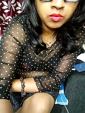 Snapshot of Cute_Jiyaa chatting on 02-15-25, 12:43 Cute Jiyaa online show from 02-15-25, 12:43