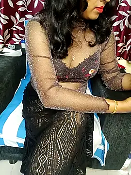 Snapshot of Cute_Jiyaa chatting on 02-20-25, 12:15 Cute Jiyaa online show from 02-20-25, 12:15