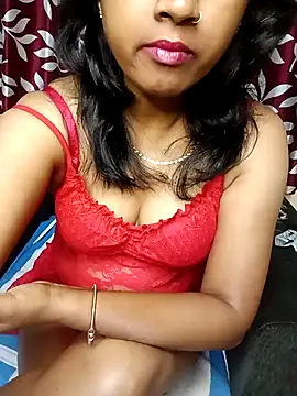 Snapshot of Cute_Jiyaa chatting on 03-04-25, 11:43 Cute Jiyaa online show from 03-04-25, 11:43