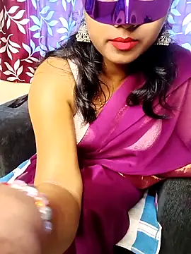 Snapshot of Cute_Jiyaa chatting on 03-12-25, 07:46 Cute Jiyaa online show from 03-12-25, 07:46