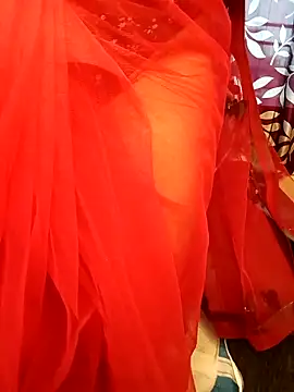Snapshot of Cute_Jiyaa chatting on 03-16-25, 10:44 Cute Jiyaa online show from 03-16-25, 10:44