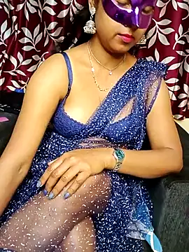 Snapshot of Cute_Jiyaa chatting on 03-20-25, 04:20 Cute Jiyaa online show from 03-20-25, 04:20