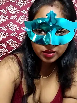 Snapshot of Cute_Jiyaa chatting on 09-18-25, 02:02 Cute Jiyaa online show from 09-18-25, 02:02