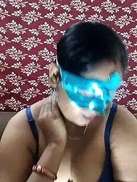Snapshot of Cute_Jiyaa chatting on 09-27-25, 08:30 Cute Jiyaa online show from 09-27-25, 08:30