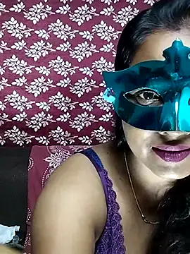 Snapshot of Cute_Jiyaa chatting on 10-08-25, 06:27 Cute Jiyaa online show from 10-08-25, 06:27