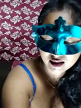 Snapshot of Cute_Jiyaa chatting on 10-09-25, 07:23 Cute Jiyaa online show from 10-09-25, 07:23