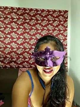 Snapshot of Cute_Jiyaa chatting on 10-13-25, 07:03 Cute Jiyaa online show from 10-13-25, 07:03
