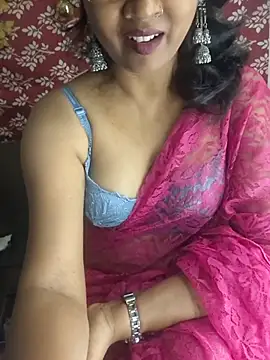 Cute Jiyaa online show from 07-19-26, 04:33