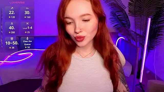 Maya Light online show from 11-22-25, 08:24