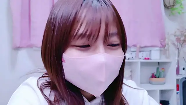 RUKA o0 0o  online show from 02-12-25, 11:40