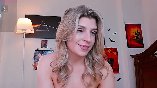 heartseduction online show from 11-21-25, 11:53