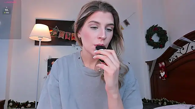 heartseduction online show from 01-11-26, 12:21